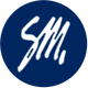 SUD MOTEURS