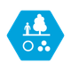 ETUDES PROJETS INDUSTRIELS
