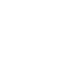 L'ATELIER D'ARIANE