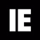 IN EXTENSO INNOVATION CROISSANCE