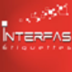 INTERFAS