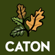 POMPES FUNEBRES CATON