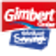 GIMBERT SURGELES
