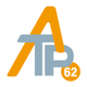 ASSOCIATION TRAVAIL PARTAGE 62
