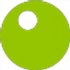 COOPEL
