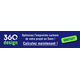 SOC DES CIMENTS ANTILLAIS