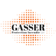 GASSER SARL