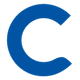 COMATEL SERVICE