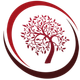 ETABLISSEMENTS GUIDON
