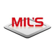MIL'S