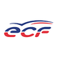 ECOLE DE CONDUITE FRANCAISE COOPERATIVE D'EDUCATION ROUTIERE