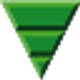 SONDEFOR SONDAGES ET FORAGES