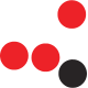 B & W ENGINEERING UND DATENSYSTEME GMBH
