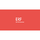 ERF MEDIEN E.V.