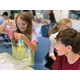 Frankfurt International School