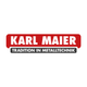 KARL MAIER GMBH