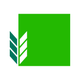 WESTFÄLISCH-LIPPISCHER LANDWIRTSCHAFTSVERBAND