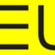 EUBAG OPERATION GMBH