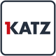 KATZ GMBH & CO. KG
