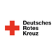 DEUTSCHES ROTES KREUZ KREISVERBAND ALFELD E.V.