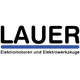 LAUER GMBH