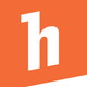 HEMMERSBACH EXPERTS GMBH