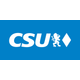 CHRISTLICH-SOZIALE UNION IN BAYERN EINGETRAGENER VEREIN