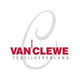 GERHARD VAN CLEWE GMBH & CO KG