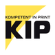 GRAPHISCHE BETRIEBE KIP GMBH + CO. KG