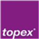 TOPEX GMBH