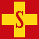 ARBEITER-SAMARITER-BUND, ORTSVERBAND KÖNIGSTEIN/PIRNA E.V.