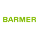 BARMER GEK REGIONALGESCHÄFTSSTELLE