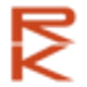 RÖCKER U. KOHLER GMBH & CO. KG