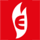 JAKOB ESCHBACH GMBH