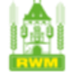RAIFFEISEN WESTFALEN MITTE EG