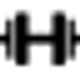 BALANCE GMBH