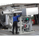 AURA GMBH & CO. KG