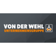 ATLAS HAMBURG GMBH BAUMASCHINEN, LKW - LADEKRANE UND -AUFBAUTEN VERKAUF, KUNDENDIENST, ERSATZTEILLAGER