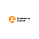 STADTWERKE LÜBECK MOBIL GMBH