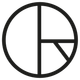 RISSMANN GMBH