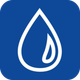 GFLID GMBH