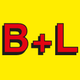 BEHRENS + LÜNEBURGER BAUMASCHINEN GMBH & CO KG