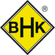 BHK HOLZ- UND KUNSTSTOFF GMBH