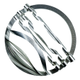 GEORG MARTIN GMBH