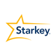 STARKEY LABORATORIES GERMANY G.M.B.H.