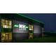 REMKO GMBH & CO. KG KLIMA- UND WÄRMETECHNIK
