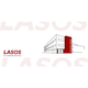 LASOS LASERTECHNIK GMBH