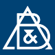 ANDERNACH & BLECK GMBH & CO. KG