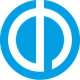 DRUCKEREI HACHENBURG PMS GMBH