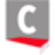 CONDULITH - DEUTSCHE INDUSTRIEBODENTECHNIK GMBH